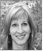 Two Hundred and Fifty Candles