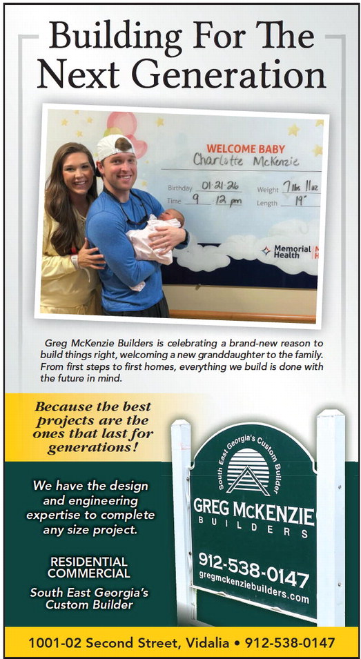 theadvance_20260318_c_03-18-2026_vid_3_w-or9_art_3.xml