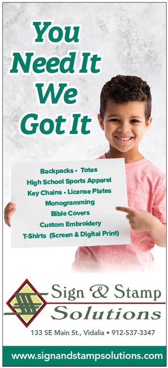 theadvance_20260318_c_03-18-2026_vid_8_w-or9_art_5.xml