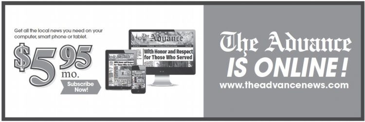 theadvance_20260325_b_3-25-26_vid_06_w-or9_art_6.xml