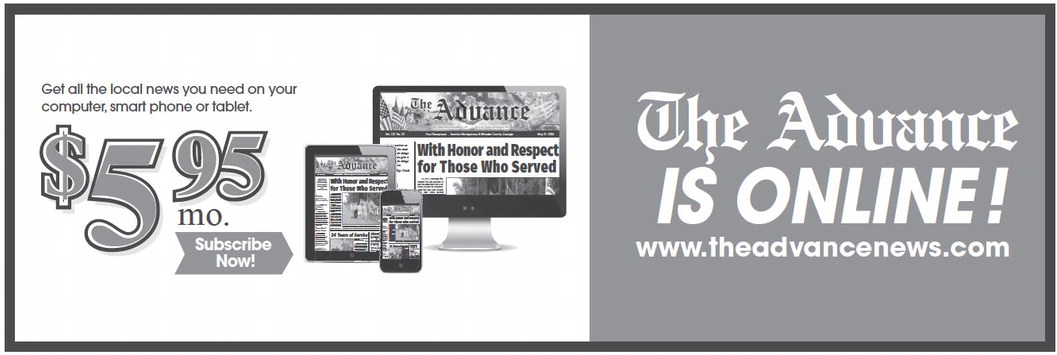 theadvance_20260325_b_3-25-26_vid_06_w-or9_art_6.xml