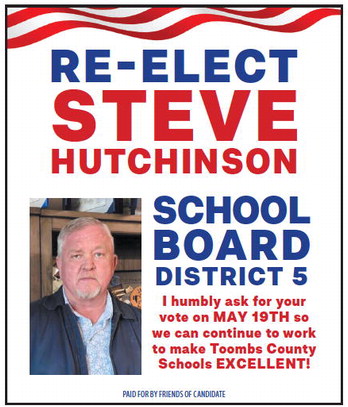 theadvance_20260318_b_3-18-26_vid_03_w-or9_art_4.xml