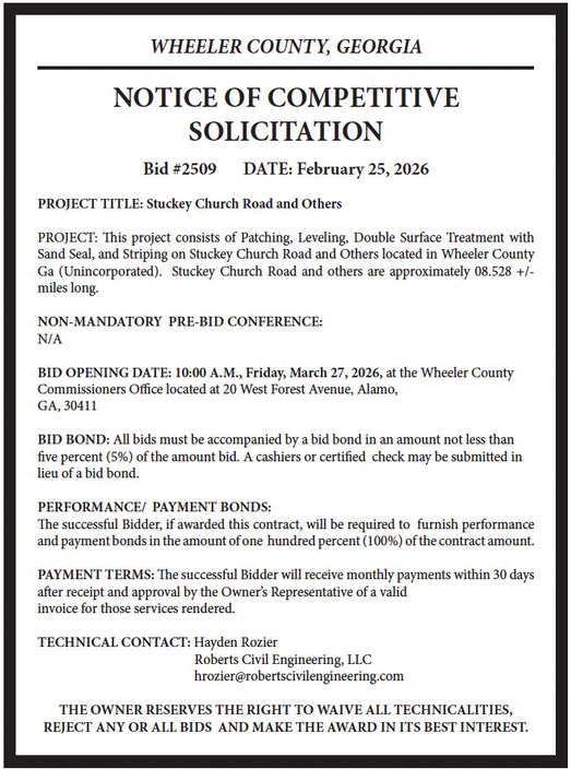 theadvance_20260311_b_3-11-26_vid_11_w-or9_art_4.xml