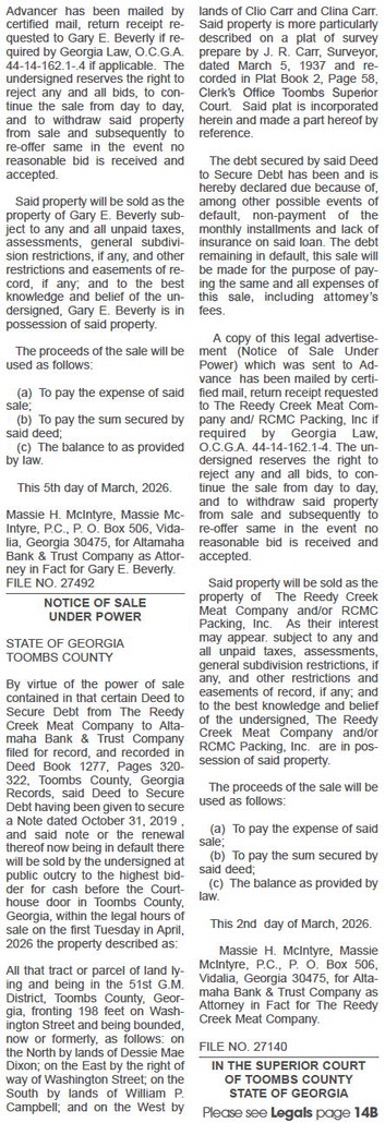 theadvance_20260311_b_3-11-26_vid_09_w-or9_art_1.xml