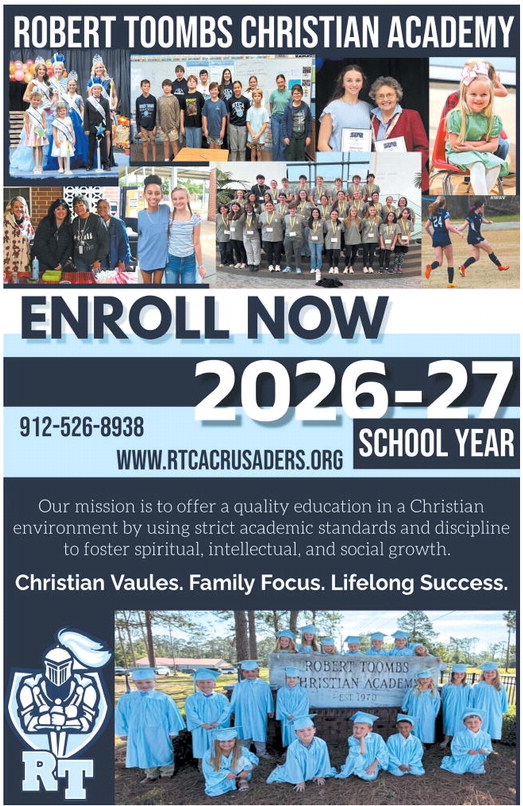 theadvance_20260318_c_03-18-2026_vid_10_w-or9_art_1.xml