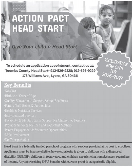 theadvance_20260318_b_3-18-26_vid_10_w-or9_art_7.xml