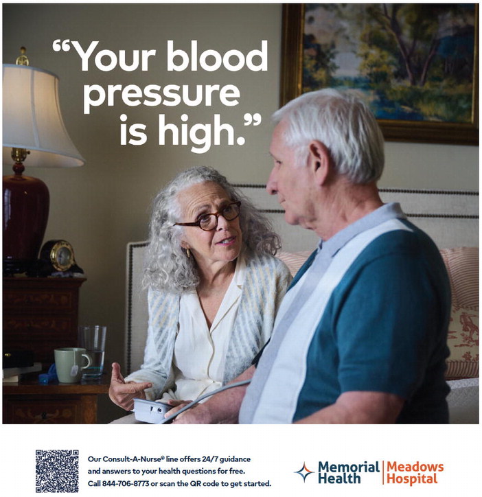 theadvance_20260325_a_03-25-2026_vid_11_w-or9_art_4.xml