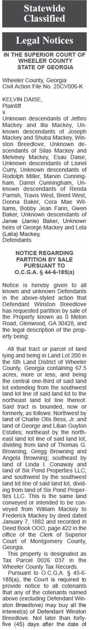 theadvance_20260325_b_3-25-26_vid_06_w-or9_art_1.xml