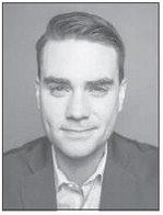 editorials editorials