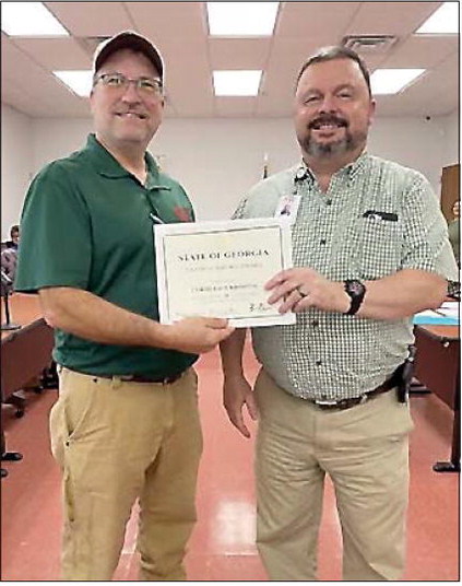 theadvance_20260325_a_03-25-2026_vid_9_w-or9_art_2.xml theadvance_20260325_a_03-25-2026_vid_9_w-or9_art_2.xml