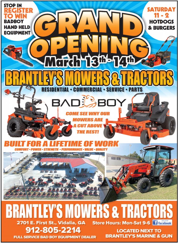 theadvance_20260304_b_3-4-26_vid_03.001_w-or9_art_1.xml