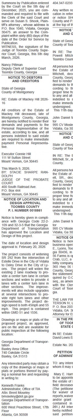 theadvance_20260325_b_3-25-26_vid_08_w-or9_art_7.xml