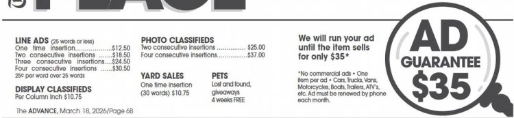 theadvance_20260318_b_3-18-26_vid_06_w-or9_art_0.xml