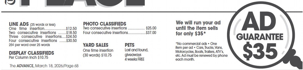 theadvance_20260318_b_3-18-26_vid_06_w-or9_art_0.xml