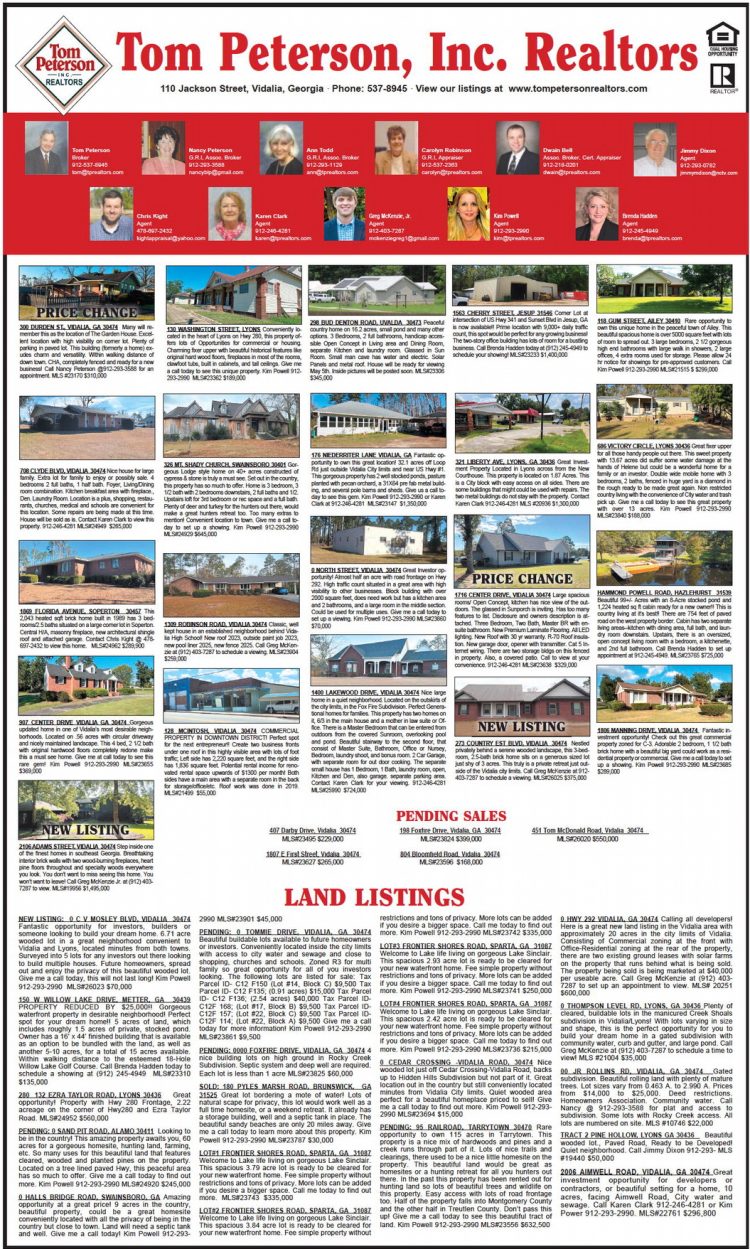 theadvance_20260311_b_3-11-26_vid_14_w-or9_art_2.xml