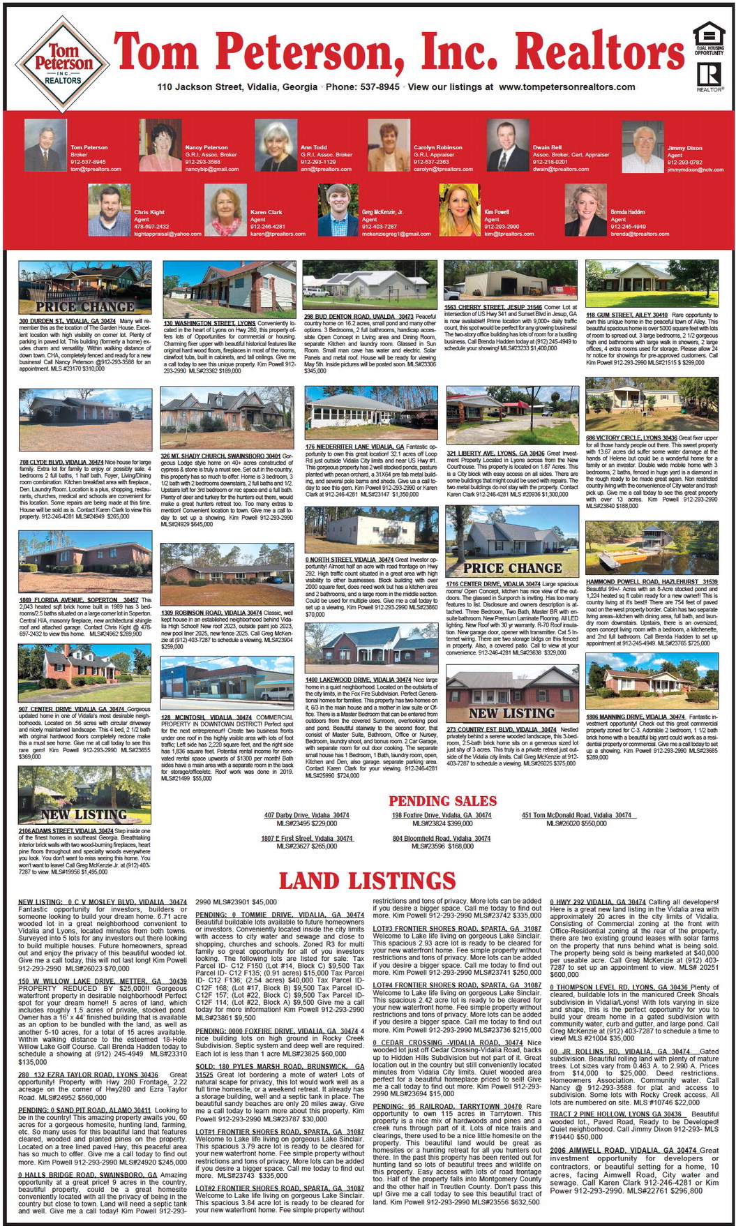 theadvance_20260311_b_3-11-26_vid_14_w-or9_art_2.xml