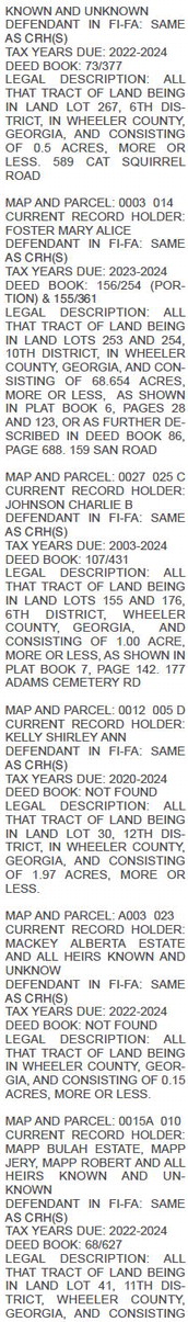 theadvance_20260325_b_3-25-26_vid_07_w-or9_art_2.xml