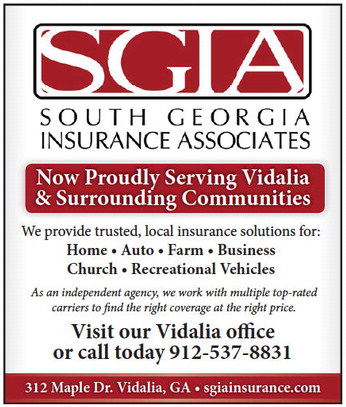 theadvance_20260318_b_3-18-26_vid_04_w-or9_art_4.xml