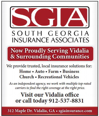 theadvance_20260304_a_03-04-2026_vid_3_w-or9_art_3.xml