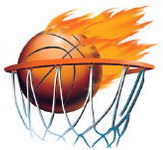 BASKETBALL – STATE TOURNEY
