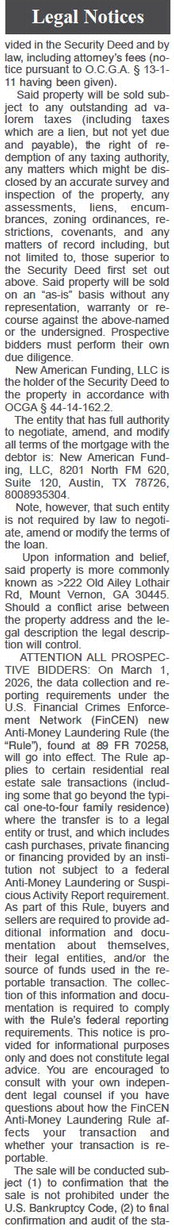 theadvance_20260325_b_3-25-26_vid_06_w-or9_art_2.xml