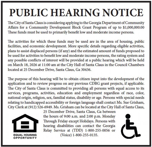 theadvance_20260311_b_3-11-26_vid_11_w-or9_art_7.xml