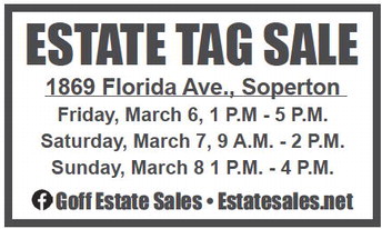 theadvance_20260304_b_3-4-26_vid_07.001_w-or9_art_0.xml