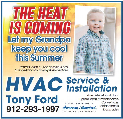 theadvance_20260318_c_03-18-2026_vid_8_w-or9_art_3.xml