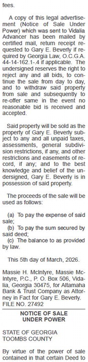 theadvance_20260325_b_3-25-26_vid_08_w-or9_art_4.xml