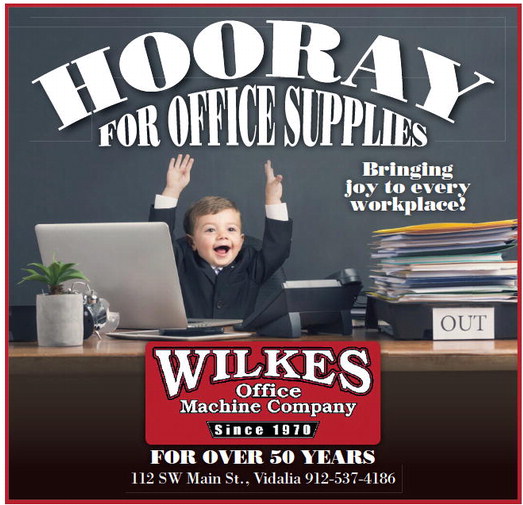 theadvance_20260318_c_03-18-2026_vid_3_w-or9_art_2.xml