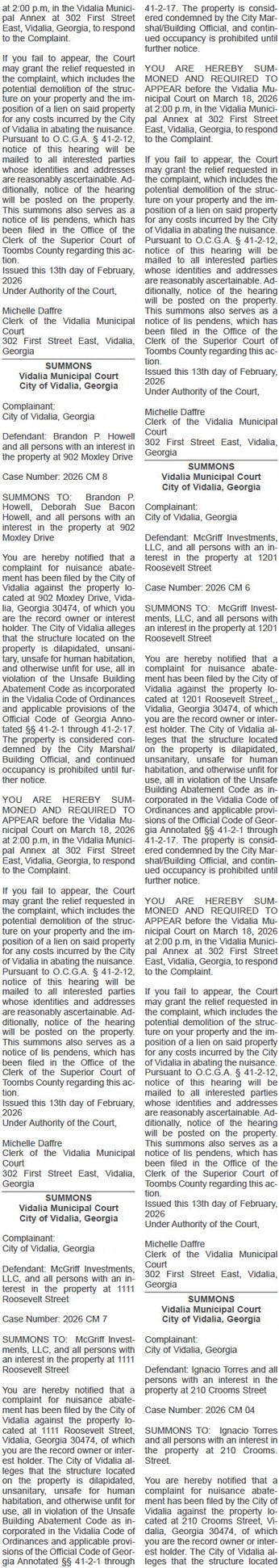 theadvance_20260311_b_3-11-26_vid_07_w-or9_art_0.xml