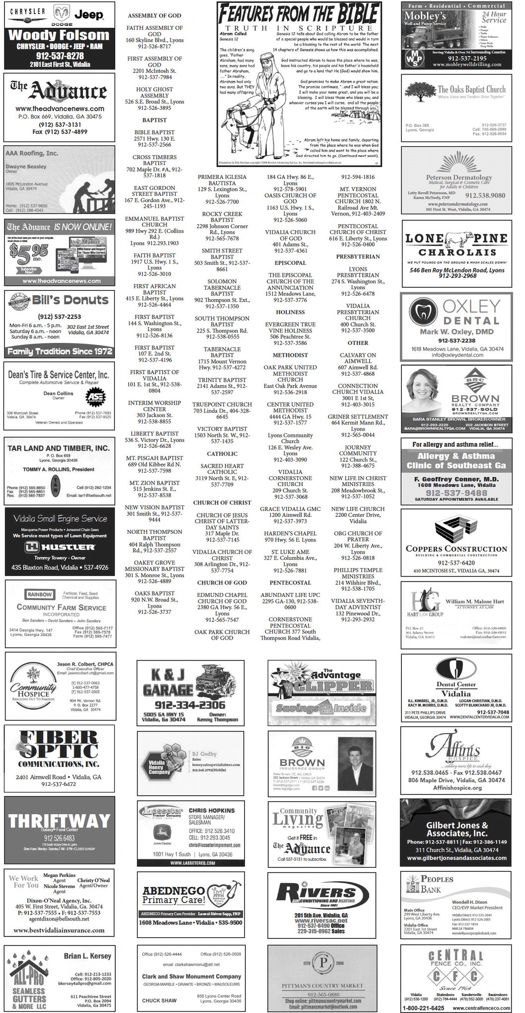 theadvance_20260318_b_3-18-26_vid_05_w-or9_art_0.xml