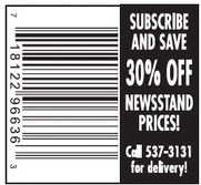 theadvance_20260318_a_03-18-2026_vid_1_w-or9_art_8.xml