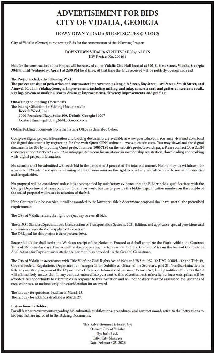 theadvance_20260304_b_3-4-26_vid_04.001_w-or9_art_4.xml