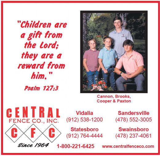 theadvance_20260318_c_03-18-2026_vid_9_w-or9_art_2.xml