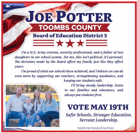 theadvance_20260325_b_3-25-26_vid_03_w-or9_art_3.xml