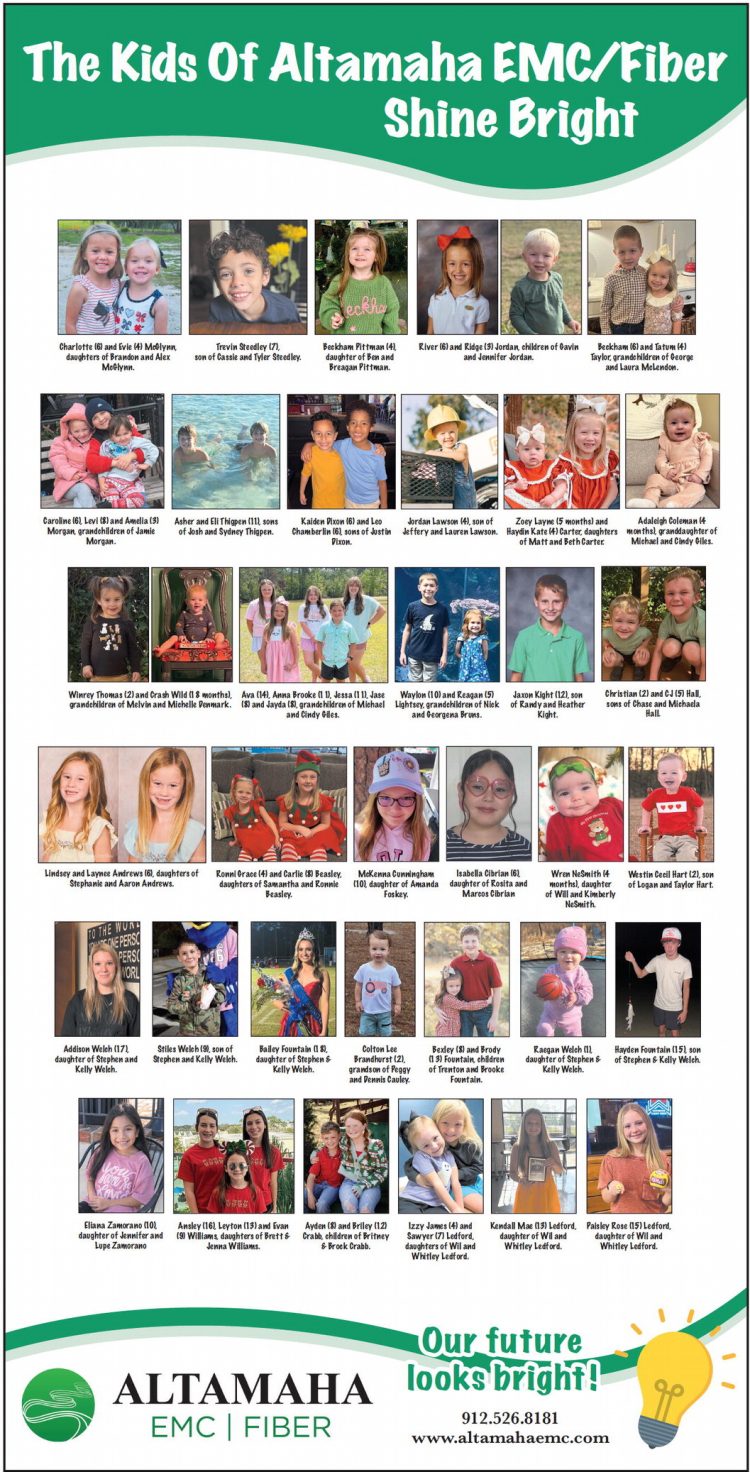 theadvance_20260318_c_03-18-2026_vid_12_w-or9_art_0.xml