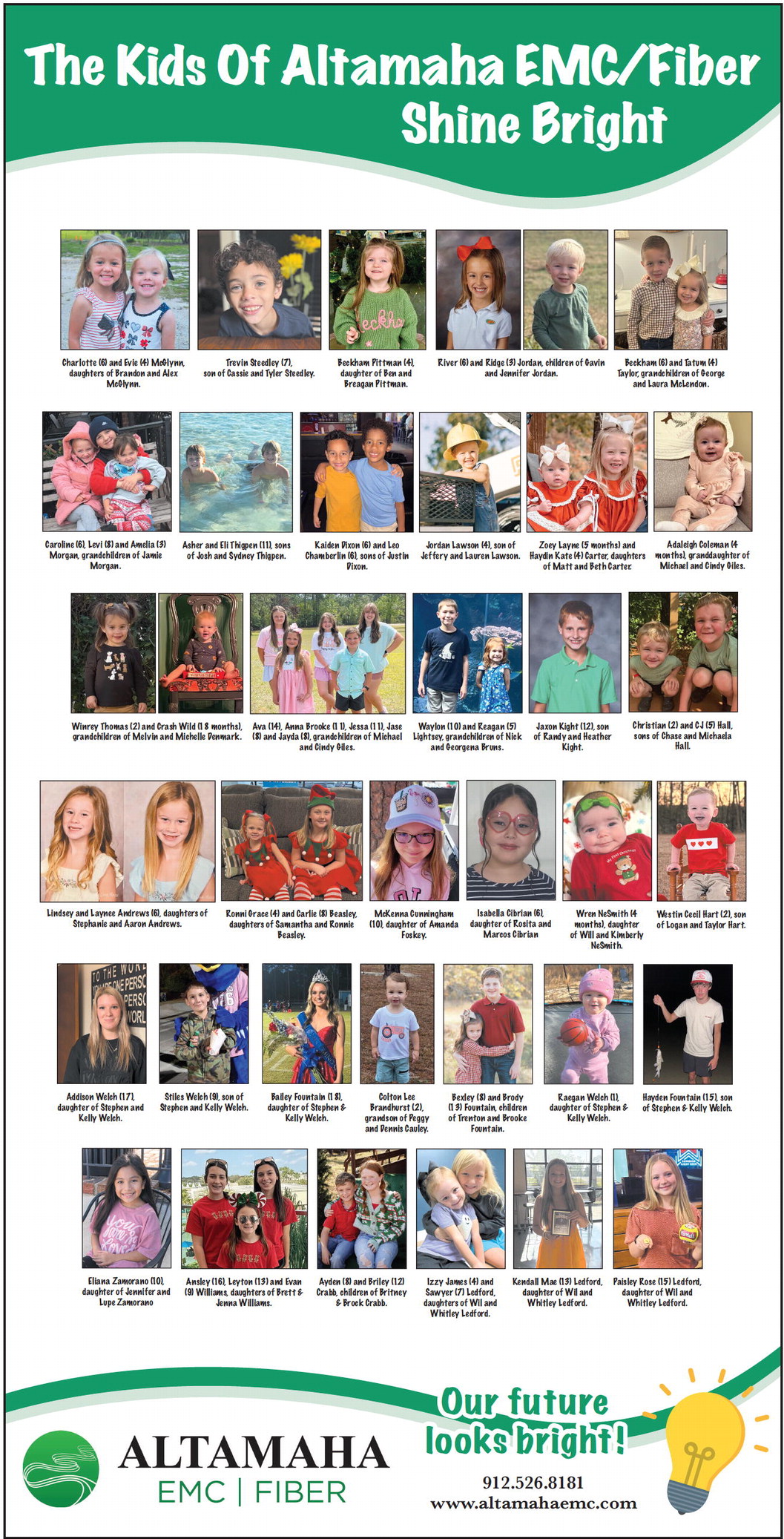 theadvance_20260318_c_03-18-2026_vid_12_w-or9_art_0.xml