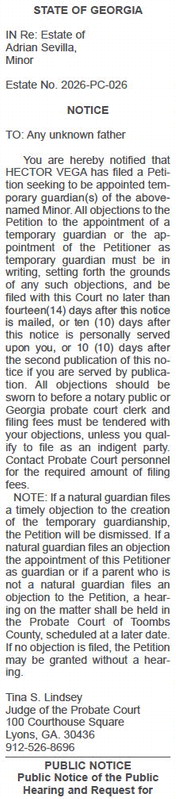 theadvance_20260325_b_3-25-26_vid_09_w-or9_art_4.xml