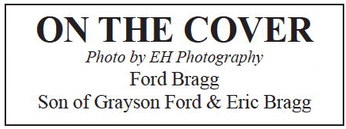 theadvance_20260318_c_03-18-2026_vid_2_w-or9_art_1.xml