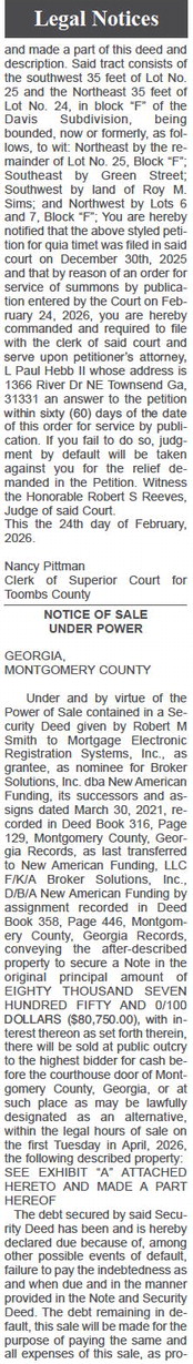 theadvance_20260325_b_3-25-26_vid_06_w-or9_art_4.xml