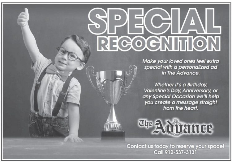 theadvance_20260318_b_3-18-26_vid_07_w-or9_art_0.xml