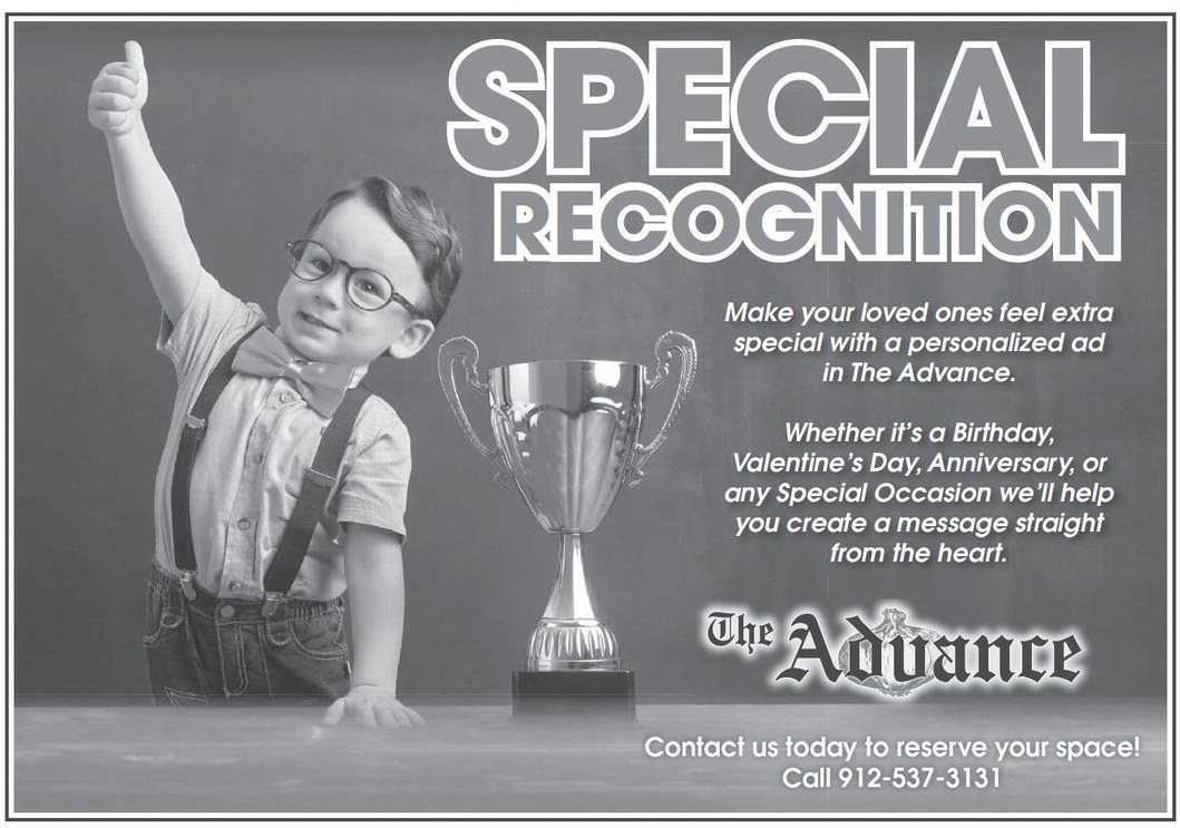 theadvance_20260318_b_3-18-26_vid_07_w-or9_art_0.xml