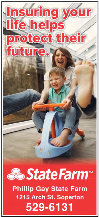 theadvance_20260318_a_03-18-2026_vid_4_w-or9_art_3.xml