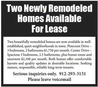 theadvance_20260318_b_3-18-26_vid_09_w-or9_art_2.xml