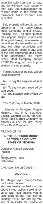 theadvance_20260325_b_3-25-26_vid_08_w-or9_art_6.xml