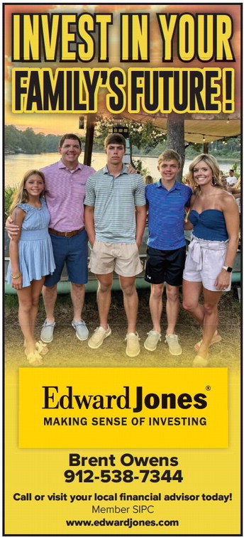 theadvance_20260318_a_03-18-2026_vid_2_w-or9_art_5.xml