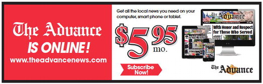 theadvance_20260304_b_3-4-26_vid_02.001_w-or9_art_2.xml