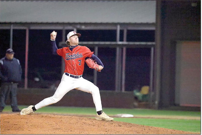 Bulldogs Drop 3 Tough Games Bulldogs Drop 3 Tough Games