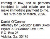 theadvance_20260325_b_3-25-26_vid_12_w-or9_art_6.xml